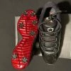 Nike JORDAN 11 BRED -Cheap Apparel Store IMG202202020729320408198368833