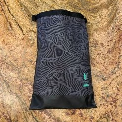 Linksoul X True Linkswear Collaboration True Lux -Cheap Apparel Store IMG202202050457430170100615756