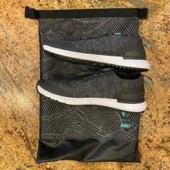 Linksoul X True Linkswear Collaboration True Lux -Cheap Apparel Store IMG202202050457433391407181329