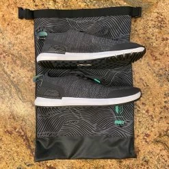 Linksoul X True Linkswear Collaboration True Lux -Cheap Apparel Store IMG202202050457434138835429053