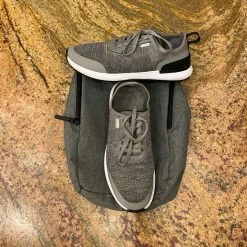 MULLIE True Linkswear- True Lux Waterproof Knit 10 MULLIE True Linkswear- True Lux Waterproof Knit -Cheap Apparel Store IMG202202050804173182106536611