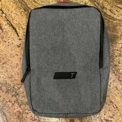 MULLIE True Linkswear- True Lux Waterproof Knit 11 MULLIE True Linkswear- True Lux Waterproof Knit -Cheap Apparel Store IMG202202050804174173634428792