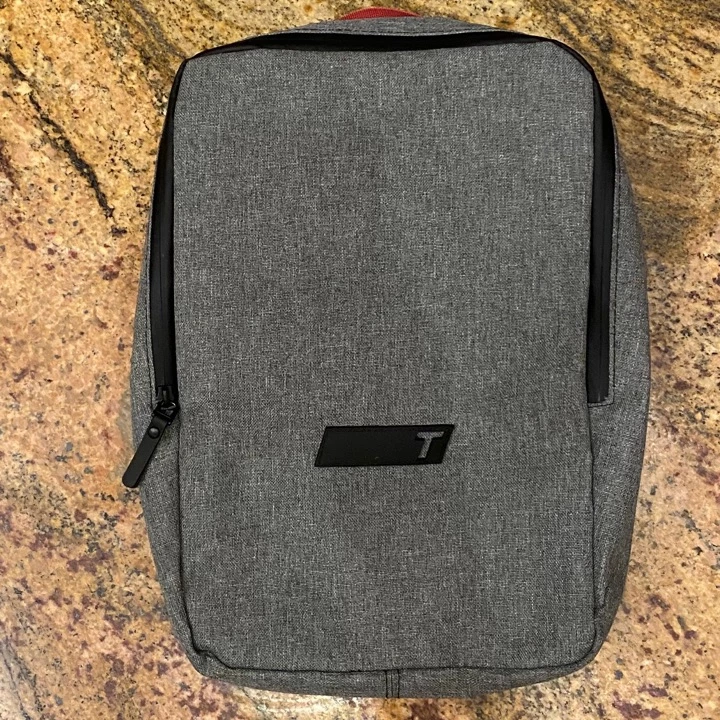 MULLIE True Linkswear- True Lux Waterproof Knit 7 MULLIE True Linkswear- True Lux Waterproof Knit - Image 5