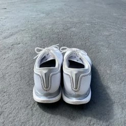 Nike React Golf Shoes 2021 -Cheap Apparel Store IMG20220220010440564078775567