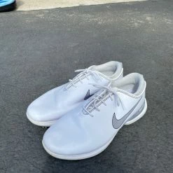 Nike React Golf Shoes 2021 -Cheap Apparel Store IMG202202200104490921206955534