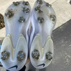 Nike React Golf Shoes 2021 -Cheap Apparel Store IMG202202200105030455325496071