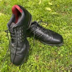 Nike TW SP-8 (All Black) 10 Nike TW SP-8 (All Black) -Cheap Apparel Store IMG202202221040322848449507190