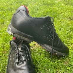 Nike TW SP-8 (All Black) 11 Nike TW SP-8 (All Black) -Cheap Apparel Store IMG202202221040323295437945960