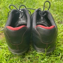 Nike TW SP-8 (All Black) 12 Nike TW SP-8 (All Black) -Cheap Apparel Store IMG202202221040324959576820433