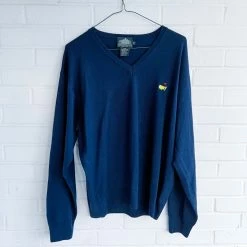 Other Augusta National Sweater