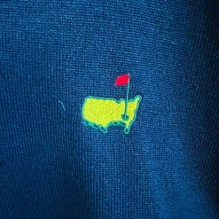 Other Augusta National Sweater -Cheap Apparel Store IMG202203201158412783870630511