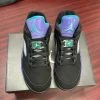 Other Jordan V (5) Retro Low Golf Shoes -Cheap Apparel Store IMG20220329012044604373405430