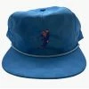 Other Circles Golf Logo Hat By Imperial