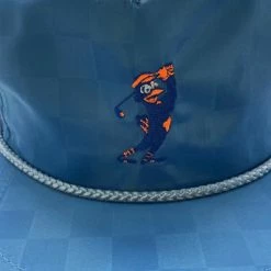 Other Circles Golf Logo Hat By Imperial -Cheap Apparel Store IMG202203290707342344489193959