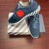 PUMA Golf Puma Ignite PWRADAPT Caged Wings -Cheap Apparel Store IMG20220329125751684950239656