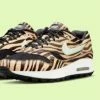 Nike AirMax Tiger Golf - Size 12 -Cheap Apparel Store IMG202204191016310459132476342