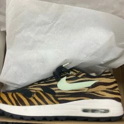 Nike AirMax Tiger Golf - Size 12 -Cheap Apparel Store IMG202204191016312456154490727