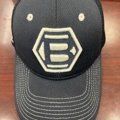 Bettinardi Hat M/L Navy And White