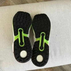 Adidas ZX 8000 Golf 7 Adidas ZX 8000 Golf -Cheap Apparel Store IMG202204260430311675440912675