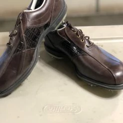 Foot Joy FootJoy DryJoys Size 10.5 -Cheap Apparel Store IMG202205020448342169913940694