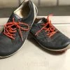 Ecco Size 10.5 Golf Shoe 2 Ecco Size 10.5 Golf Shoe -Cheap Apparel Store IMG202205020450320479899183975