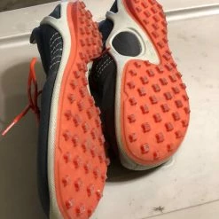 Ecco Size 10.5 Golf Shoe -Cheap Apparel Store IMG202205020450322178236510411