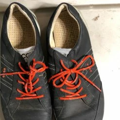 Ecco Size 10.5 Golf Shoe -Cheap Apparel Store IMG202205020450323309576713102