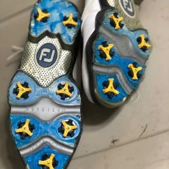 Foot Joy FootJoy Synrgy Golf Shoes -Cheap Apparel Store IMG202205020452472392969356523