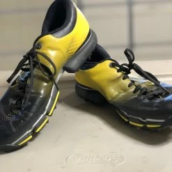 Nike Vapor Golf Shoe