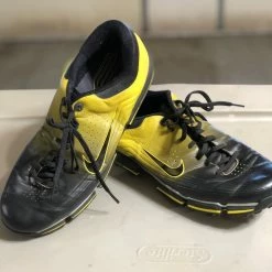 Nike Vapor Golf Shoe -Cheap Apparel Store IMG202205020456203142583802265