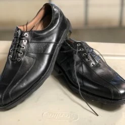 Foot Joy FootJoy ICON Golf Shoe