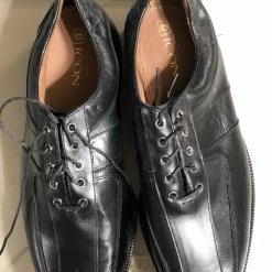 Foot Joy FootJoy ICON Golf Shoe -Cheap Apparel Store IMG202205020459272788544100916