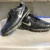 Nike Flywire 10.5 Golf Shoes -Cheap Apparel Store IMG202205021247490978723228698