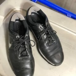 Nike Flywire 10.5 Golf Shoes -Cheap Apparel Store IMG202205021247491875685696861