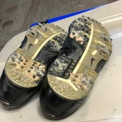 Nike Flywire 10.5 Golf Shoes -Cheap Apparel Store IMG202205021247492901297691097