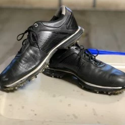 Nike Flywire 10.5 Golf Shoes -Cheap Apparel Store IMG202205021247493198198646736