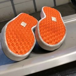 PUMA Golf Puma Monolite Golf Shoes, 10.5 -Cheap Apparel Store IMG202205021250272593679617481