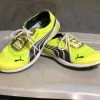 PUMA Golf Puma Vivd Yellow Golf Shoes, 10.5 -Cheap Apparel Store IMG202205021253050409964847803