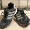 Adidas Golf Shoe, Size 10.5 -Cheap Apparel Store IMG202205021255330442076969426