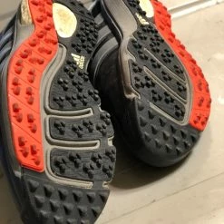 Adidas Golf Shoe, Size 10.5 -Cheap Apparel Store IMG202205021255332271758591651