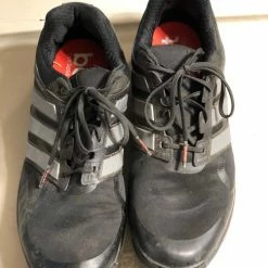 Adidas Golf Shoe, Size 10.5 -Cheap Apparel Store IMG202205021255333463600877283