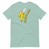 Other Banana Ball Shirt -Cheap Apparel Store IMG202205030100420938498771040