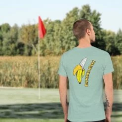 Other Banana Ball Shirt 6 Other Banana Ball Shirt -Cheap Apparel Store IMG202205030107171113477494175