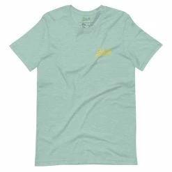 Other Banana Ball Shirt 7 Other Banana Ball Shirt -Cheap Apparel Store IMG202205030107172318195267172