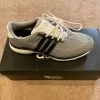 Adidas Tour360 Xt-SL -Cheap Apparel Store IMG20220516104408829825711007