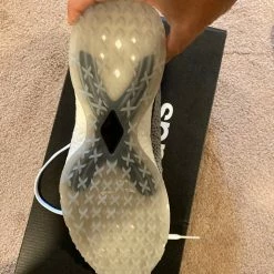 Adidas Tour360 Xt-SL -Cheap Apparel Store IMG202205161046340406389731240