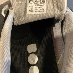 Adidas Tour360 Xt-SL -Cheap Apparel Store IMG202205161046520156746278524