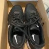 Nike Black Airmax 90G NRG M21 -Cheap Apparel Store IMG202205300237201735393285295
