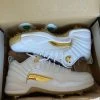 Air Jordan Jordan 12 Low Golf Masters -Cheap Apparel Store IMG20220602065931499575872599