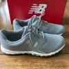 New Balance Minimus SL Women’s Size 9 -Cheap Apparel Store IMG20220604120352830100499721